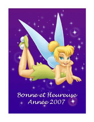 Les voeux Popiyéen