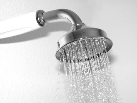 La douche froide pour le fc Popi