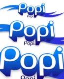 FC POPI RETURNS